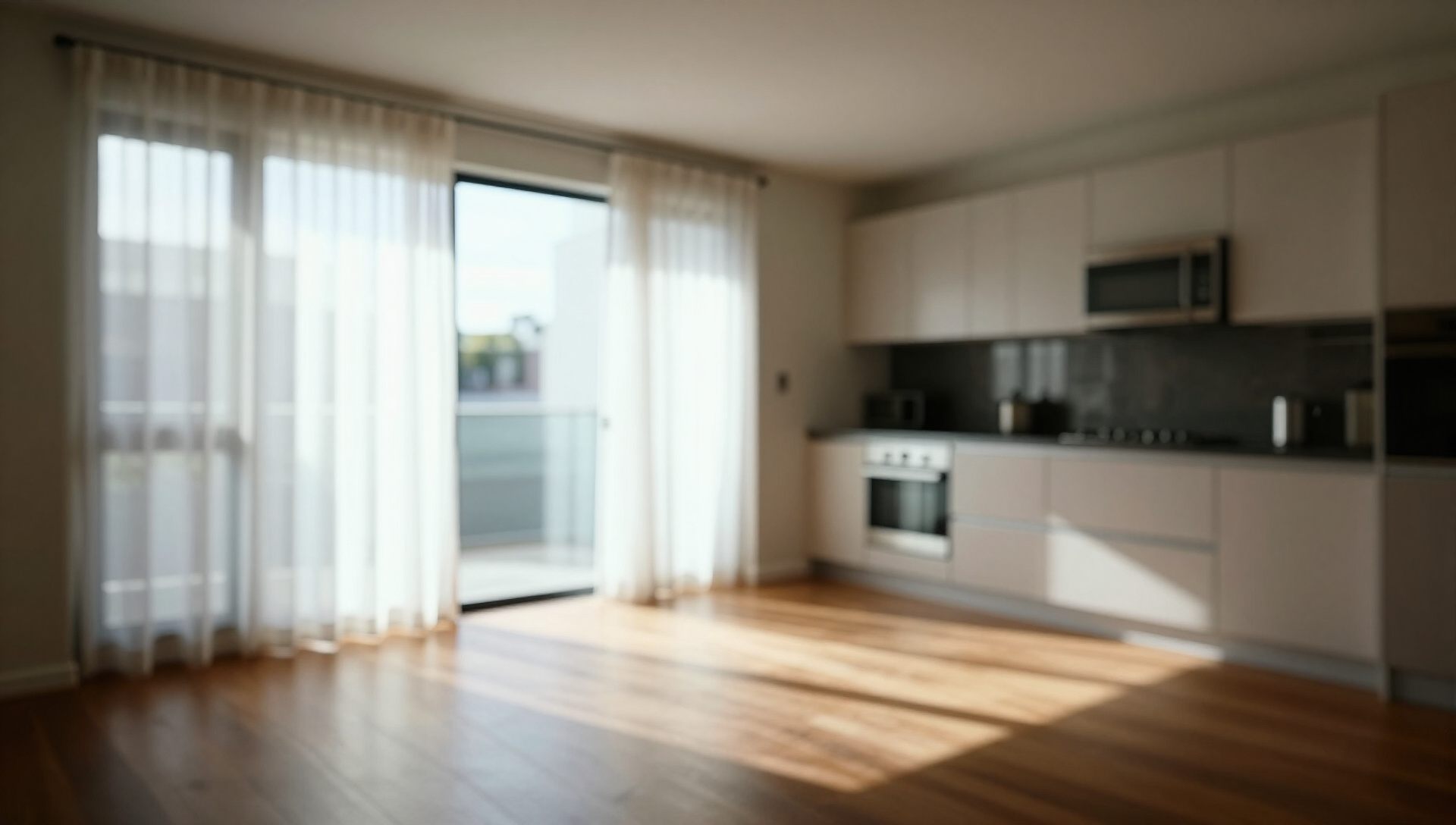 End of lease pest control in Cremorne Point