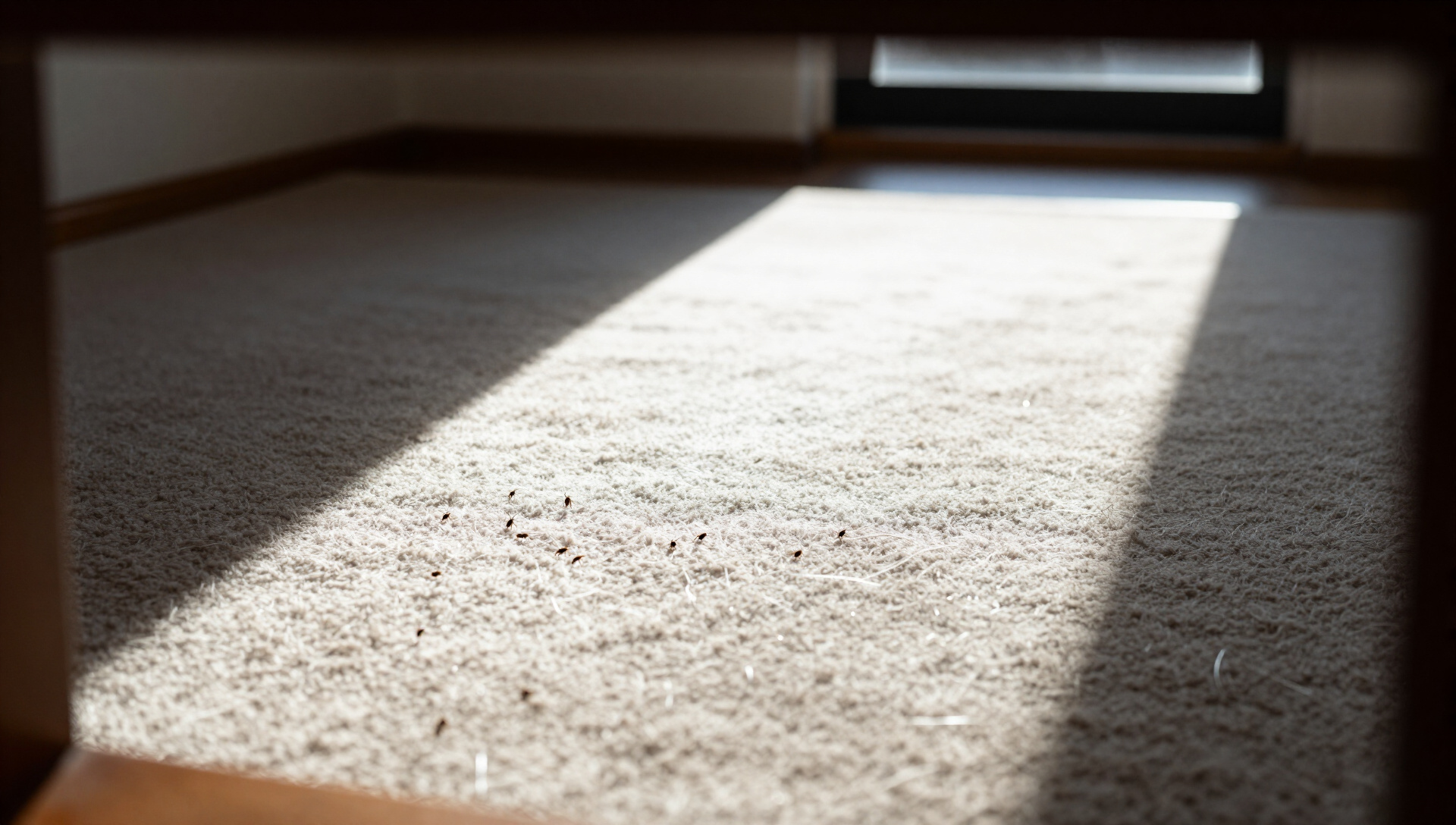 Fleas and Ticks Removal in Cremorne Point