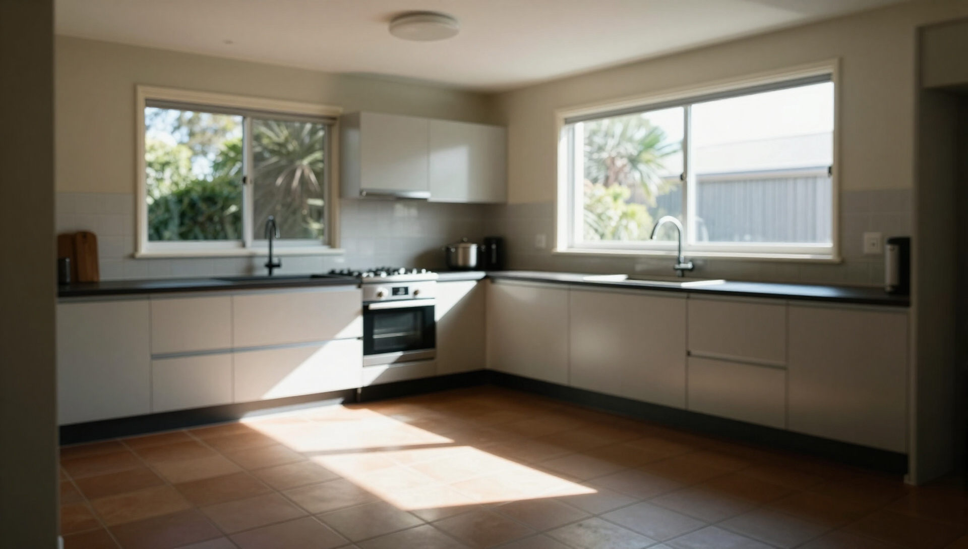 General Pest Control in Cremorne Point